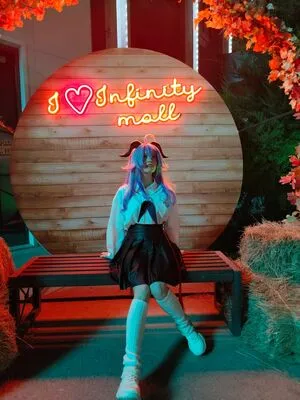 Soundann OnlyFans Leaked Free Thumbnail Picture - #FRkUiAVXbV