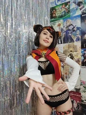 Soundann OnlyFans Leaked Free Thumbnail Picture - #Fi3NvUsYbe