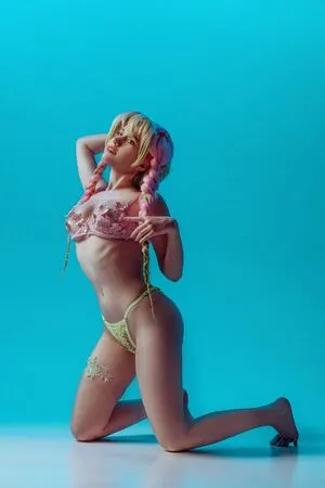 Soundann OnlyFans Leaked Free Thumbnail Picture - #GMZnBF8tJX