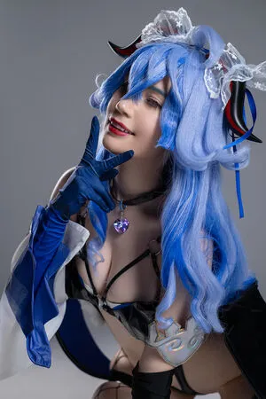 Soundann OnlyFans Leaked Free Thumbnail Picture - #HoSj39x6iz