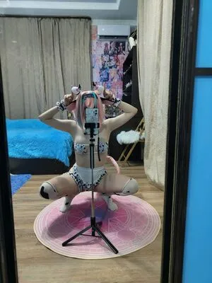 Soundann OnlyFans Leaked Free Thumbnail Picture - #Jog4Rx5yty