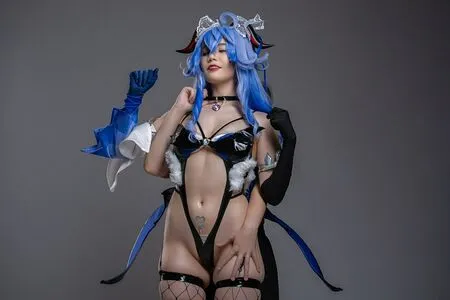 Soundann OnlyFans Leaked Free Thumbnail Picture - #KgaUaXqS6Y