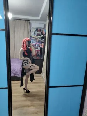 Soundann OnlyFans Leaked Free Thumbnail Picture - #NF3ASVo8dx