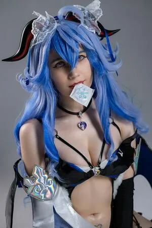 Soundann OnlyFans Leaked Free Thumbnail Picture - #NrPkhzNkey