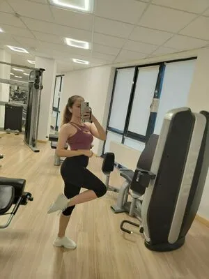 Soundann OnlyFans Leaked Free Thumbnail Picture - #SoNDbrlfgT