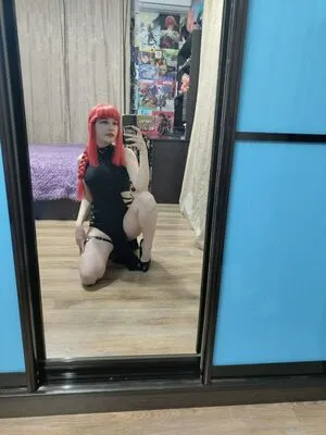 Soundann OnlyFans Leaked Free Thumbnail Picture - #TRri3EPUKl