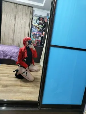 Soundann OnlyFans Leaked Free Thumbnail Picture - #UpcmpxRQK1