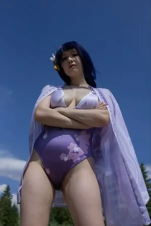 Soundann OnlyFans Leaked Free Thumbnail Picture - #cXodiQYyoo