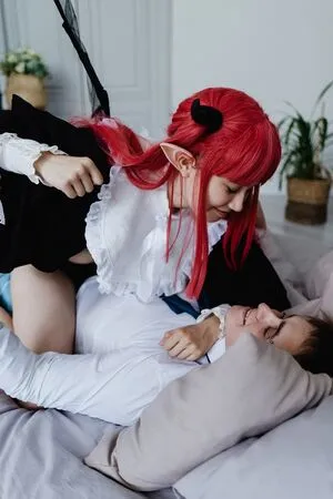 Soundann OnlyFans Leaked Free Thumbnail Picture - #cs1ygzA8Xu