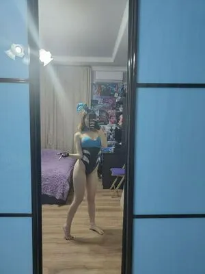 Soundann OnlyFans Leaked Free Thumbnail Picture - #d4ytaAxHQY
