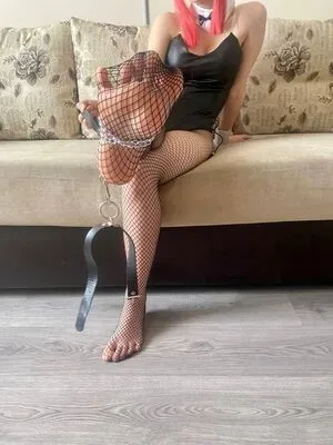 Soundann OnlyFans Leaked Free Thumbnail Picture - #dKWnUCKzuO