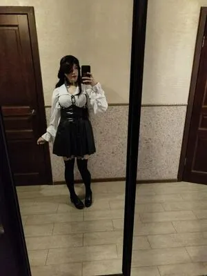 Soundann OnlyFans Leaked Free Thumbnail Picture - #eOX0NNgbWm