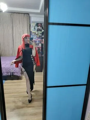 Soundann OnlyFans Leaked Free Thumbnail Picture - #gAoRfgOewu