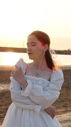 Soundann OnlyFans Leaked Free Thumbnail Picture - #ksmUecuwCb