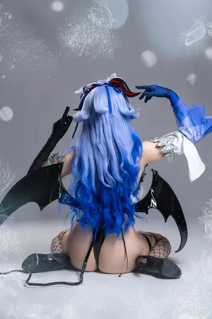 Soundann OnlyFans Leaked Free Thumbnail Picture - #mZy1eXOPks