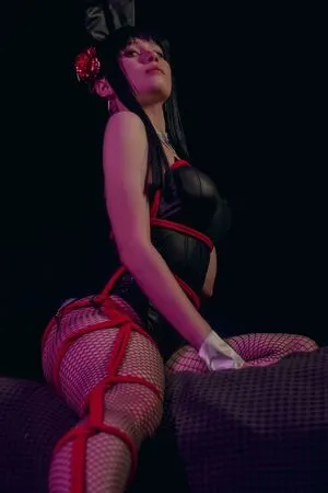 Soundann OnlyFans Leaked Free Thumbnail Picture - #nPwIe5gnnf