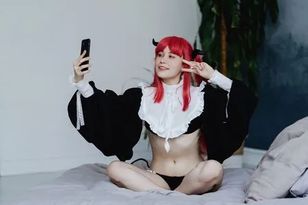 Soundann OnlyFans Leaked Free Thumbnail Picture - #nSO4J8NcuS