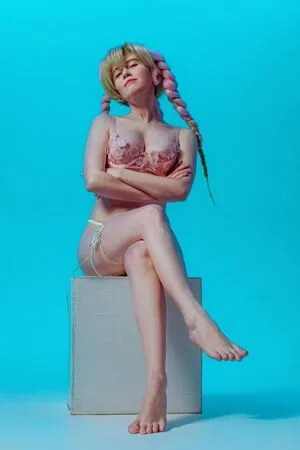 Soundann OnlyFans Leaked Free Thumbnail Picture - #pP7ZCZZqDw
