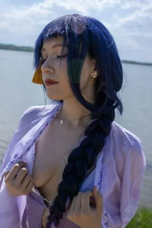 Soundann OnlyFans Leaked Free Thumbnail Picture - #pRaNhGrSOG