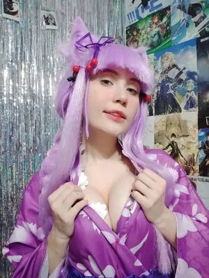 Soundann OnlyFans Leaked Free Thumbnail Picture - #x4X5CI42Gx