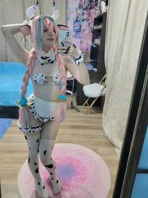 Soundann OnlyFans Leaked Free Thumbnail Picture - #ykFHNZVywj