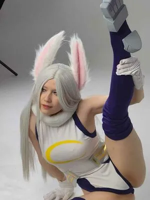 Soundann OnlyFans Leaked Free Thumbnail Picture - #ylJ8E9pOfo