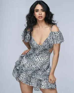 Soundarya Sharma OnlyFans Leaked Free Thumbnail Picture - #5tHyEfWGPy