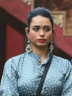 Soundarya Sharma OnlyFans Leaked Free Thumbnail Picture - #6QjlxlnHCU