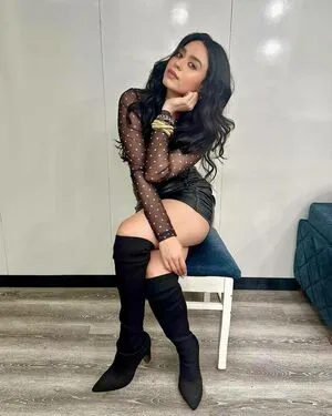 Soundarya Sharma OnlyFans Leaked Free Thumbnail Picture - #JJ7TgRy5Xm