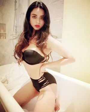 Soundarya Sharma OnlyFans Leaked Free Thumbnail Picture - #LjtWOsLCSv