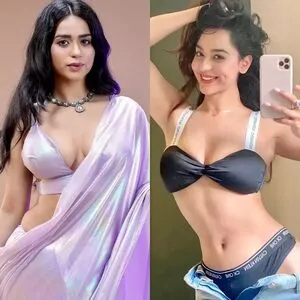 Soundarya Sharma OnlyFans Leaked Free Thumbnail Picture - #eWOc2Pzbwb