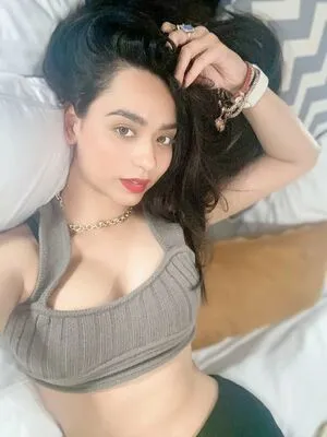 Soundarya Sharma OnlyFans Leaked Free Thumbnail Picture - #jwHcEEVf0q