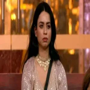 Soundarya Sharma OnlyFans Leaked Free Thumbnail Picture - #x5noZUSBLm