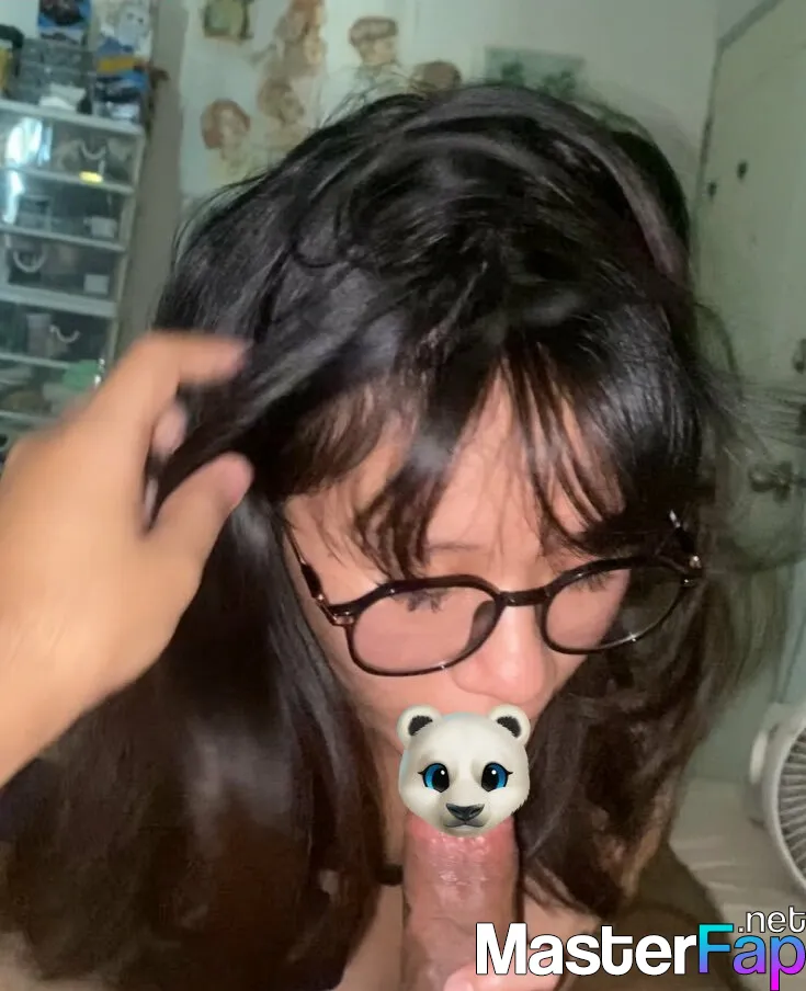 soundlike_peach