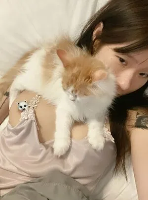 Soundlike Peach OnlyFans Leaked Free Thumbnail Picture - #x1bn0hpU4m