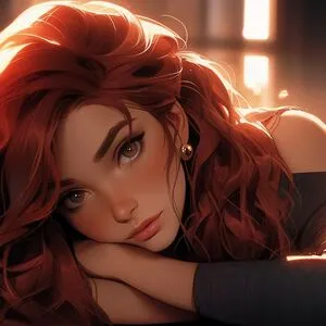 Soundslikearia OnlyFans Leaked Free Thumbnail Picture - #7qUN3ut3ox