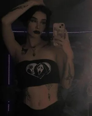 Soundslikekathleen OnlyFans Leaked Free Thumbnail Picture - #xcybDORIHP