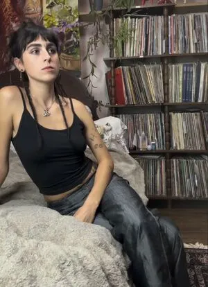 Soundwavesoffwax OnlyFans Leaked Free Thumbnail Picture - #W78LbHfCa0