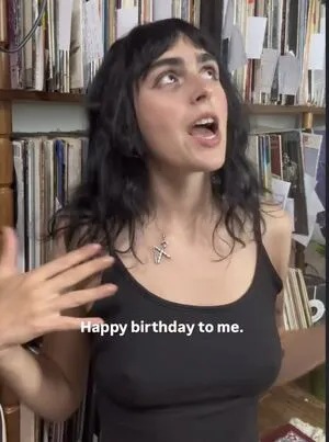 Soundwavesoffwax OnlyFans Leaked Free Thumbnail Picture - #eEY8yFTCAL