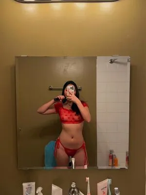 Soup Girl OnlyFans Leaked Free Thumbnail Picture - #BLzebjLWhV