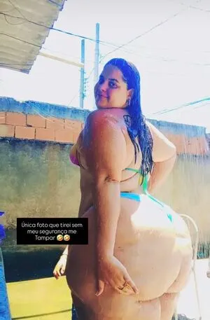 Soupaulareis OnlyFans Leaked Free Thumbnail Picture - #3UhXn5glmX