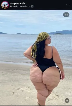Soupaulareis OnlyFans Leaked Free Thumbnail Picture - #8Lw4KpKbIl