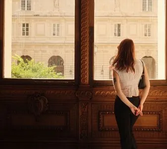 Soupforeloise OnlyFans Leaked Free Thumbnail Picture - #1Ck1v5XHds