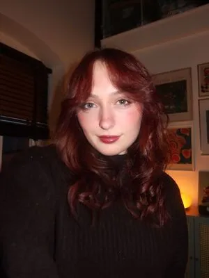 Soupforeloise OnlyFans Leaked Free Thumbnail Picture - #1erb28yQI6