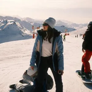 Soupforeloise OnlyFans Leaked Free Thumbnail Picture - #3q4KgEf9d9