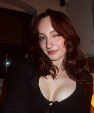 Soupforeloise OnlyFans Leaked Free Thumbnail Picture - #3rEfHevLSl