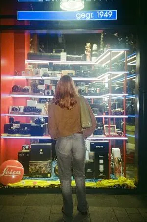 Soupforeloise OnlyFans Leaked Free Thumbnail Picture - #45uBZnm1bg