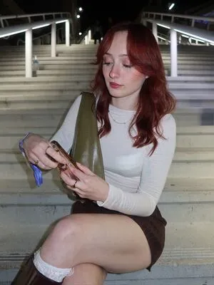 Soupforeloise OnlyFans Leaked Free Thumbnail Picture - #5WwvPBzi6R