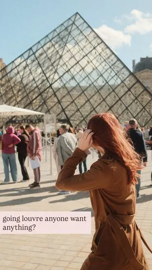 Soupforeloise OnlyFans Leaked Free Thumbnail Picture - #6ZWtHFfJxX