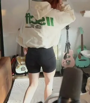 Soupforeloise OnlyFans Leaked Free Thumbnail Picture - #8wMfQS0Pfy